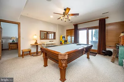 6 Walton Way, Mc Henry, MD 21541 - Photo 36