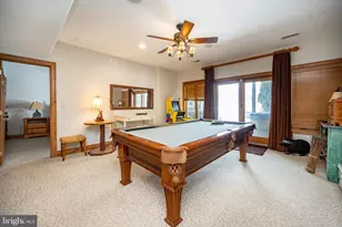6 Walton Wy, Mc Henry, MD 21541 - Photo 36