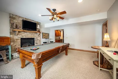 6 Walton Way, Mc Henry, MD 21541 - Photo 38