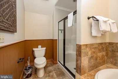 6 Walton Way, Mc Henry, MD 21541 - Photo 32