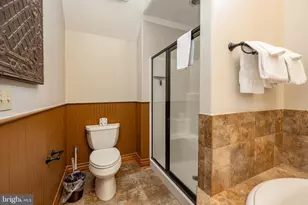 6 Walton Wy, Mc Henry, MD 21541 - Photo 32