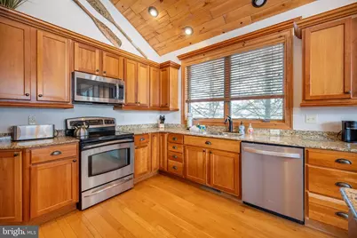6 Walton Way, Mc Henry, MD 21541 - Photo 20