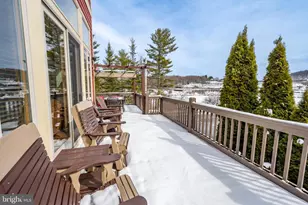 6 Walton Wy, Mc Henry, MD 21541 - Photo 58