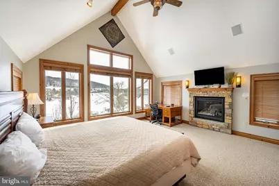 6 Walton Way, Mc Henry, MD 21541 - Photo 26