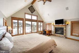 6 Walton Wy, Mc Henry, MD 21541 - Photo 26