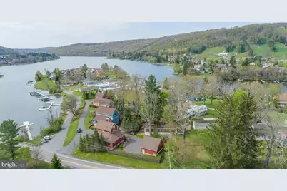 6 Walton Way, Mc Henry, MD 21541 - Photo 6