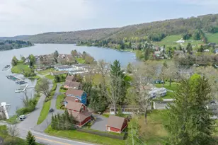 6 Walton Wy, Mc Henry, MD 21541 - Photo 6