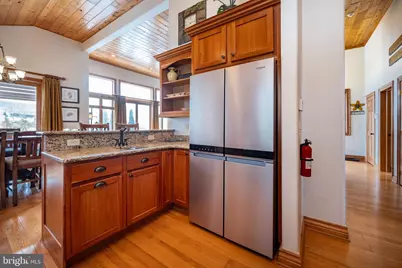 6 Walton Way, Mc Henry, MD 21541 - Photo 18