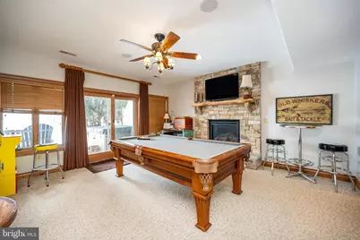 6 Walton Way, Mc Henry, MD 21541 - Photo 34