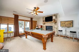 6 Walton Wy, Mc Henry, MD 21541 - Photo 34