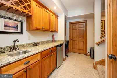 6 Walton Way, Mc Henry, MD 21541 - Photo 40