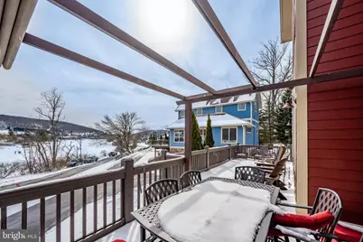 6 Walton Way, Mc Henry, MD 21541 - Photo 60