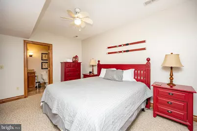 6 Walton Way, Mc Henry, MD 21541 - Photo 52