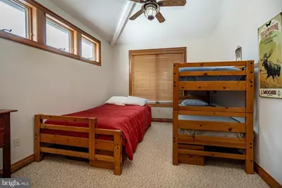6 Walton Way, Mc Henry, MD 21541 - Photo 22