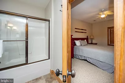 6 Walton Way, Mc Henry, MD 21541 - Photo 54
