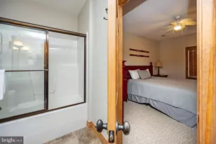 6 Walton Wy, Mc Henry, MD 21541 - Photo 54