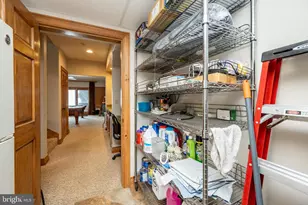 6 Walton Wy, Mc Henry, MD 21541 - Photo 50