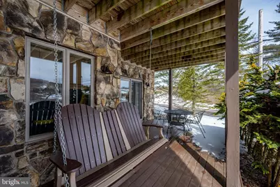 6 Walton Way, Mc Henry, MD 21541 - Photo 62