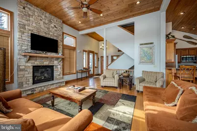 6 Walton Way, Mc Henry, MD 21541 - Photo 14