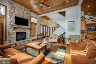 6 Walton Wy, Mc Henry, MD 21541 - Photo 14