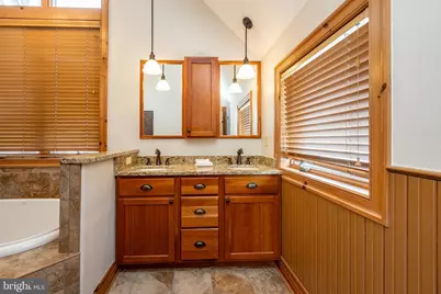 6 Walton Way, Mc Henry, MD 21541 - Photo 30