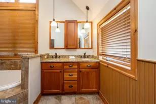 6 Walton Wy, Mc Henry, MD 21541 - Photo 30