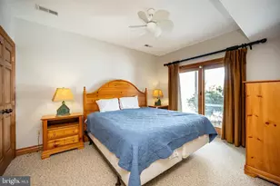 6 Walton Wy, Mc Henry, MD 21541 - Photo 44