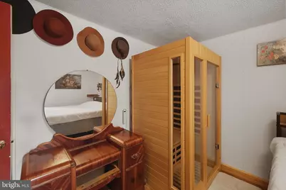 22 Shady Hill Drive, Oakland, MD 21550 - Photo 26