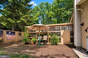 22 Shady Hill Dr, Oakland, MD 21550 - Photo 4