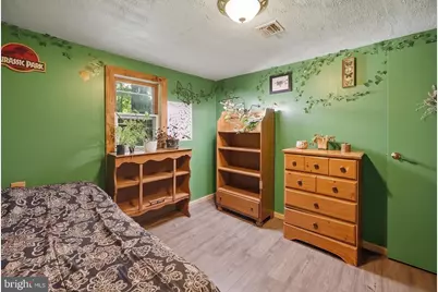 22 Shady Hill Drive, Oakland, MD 21550 - Photo 18