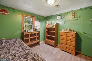 22 Shady Hill Dr, Oakland, MD 21550 - Photo 18