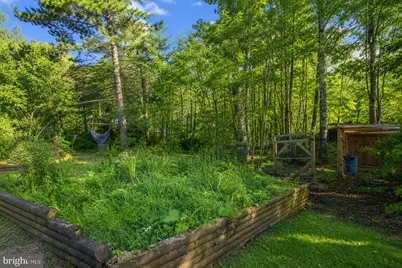 22 Shady Hill Drive, Oakland, MD 21550 - Photo 50
