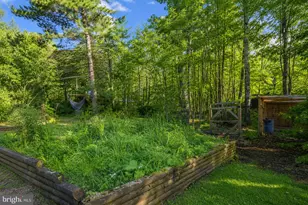 22 Shady Hill Dr, Oakland, MD 21550 - Photo 50