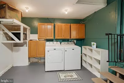 22 Shady Hill Drive, Oakland, MD 21550 - Photo 28