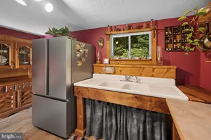 22 Shady Hill Dr, Oakland, MD 21550 - Photo 16