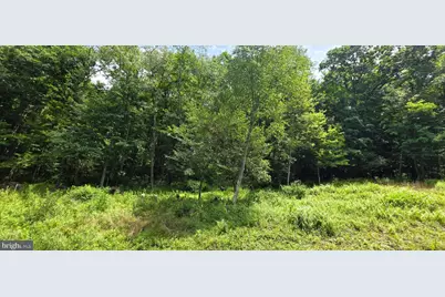 Robinwood Drive #13, Oakland, MD 21550 - Photo 4