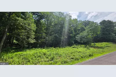 Robinwood Drive #13, Oakland, MD 21550 - Photo 2