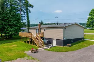 11470 Friendsville Rd, Friendsville, MD 21531 - Photo 42