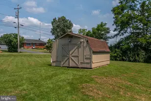 11470 Friendsville Rd, Friendsville, MD 21531 - Photo 50
