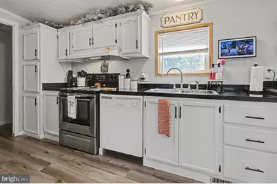 11470 Friendsville Road, Friendsville, MD 21531 - Photo 8