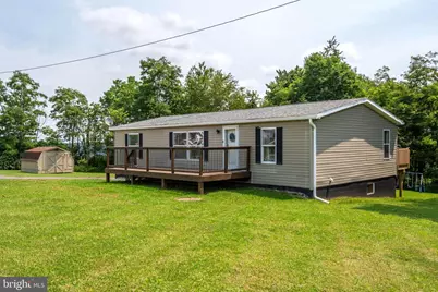 11470 Friendsville Road, Friendsville, MD 21531 - Photo 44