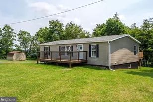 11470 Friendsville Rd, Friendsville, MD 21531 - Photo 44
