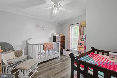 11470 Friendsville Road, Friendsville, MD 21531 - Photo 32