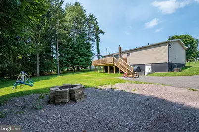 11470 Friendsville Road, Friendsville, MD 21531 - Photo 54