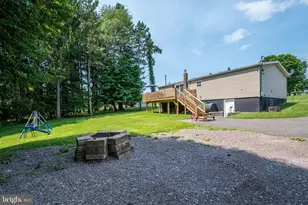 11470 Friendsville Rd, Friendsville, MD 21531 - Photo 54