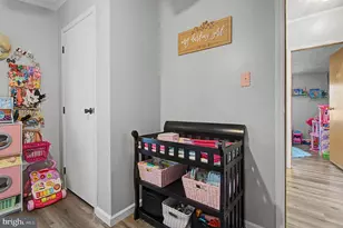 11470 Friendsville Rd, Friendsville, MD 21531 - Photo 28