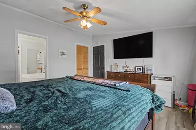 11470 Friendsville Road, Friendsville, MD 21531 - Photo 22