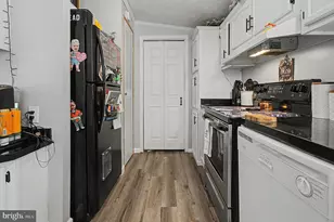 11470 Friendsville Rd, Friendsville, MD 21531 - Photo 10