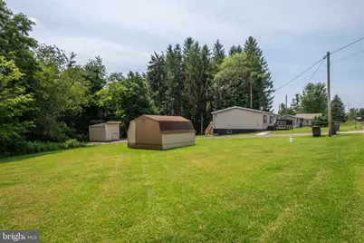 11470 Friendsville Road, Friendsville, MD 21531 - Photo 4