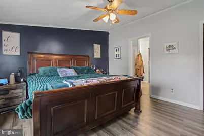 11470 Friendsville Road, Friendsville, MD 21531 - Photo 20